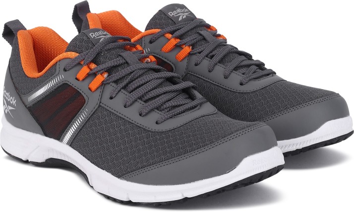 reebok run dashride xtreme lp