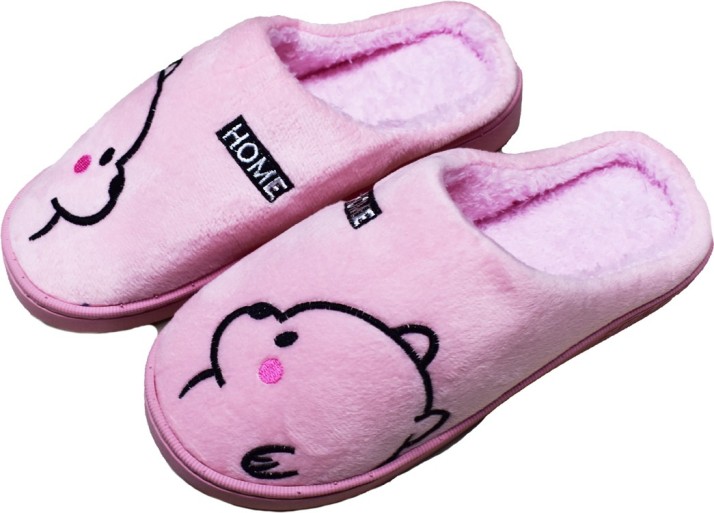 flipkart baby slippers