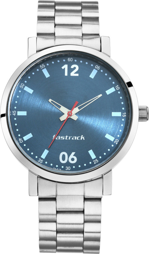 fastrack watch original