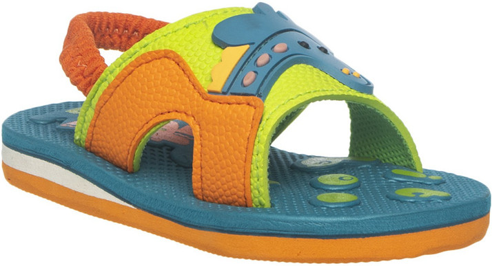 flipkart khadim's sandals