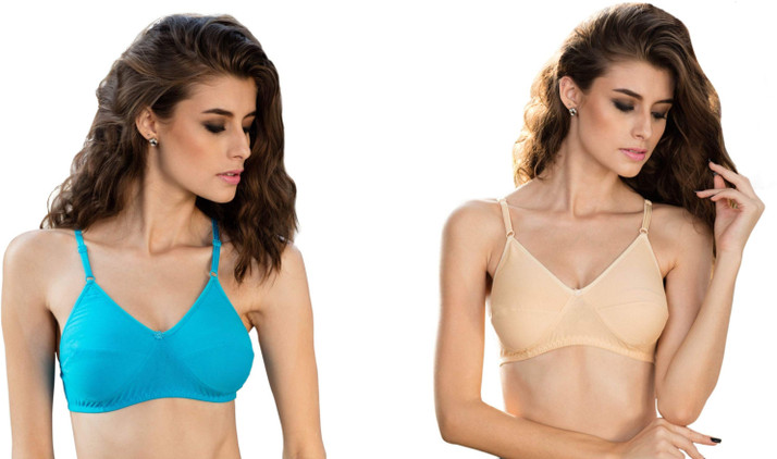 Flipkart womens inner wear Clearance