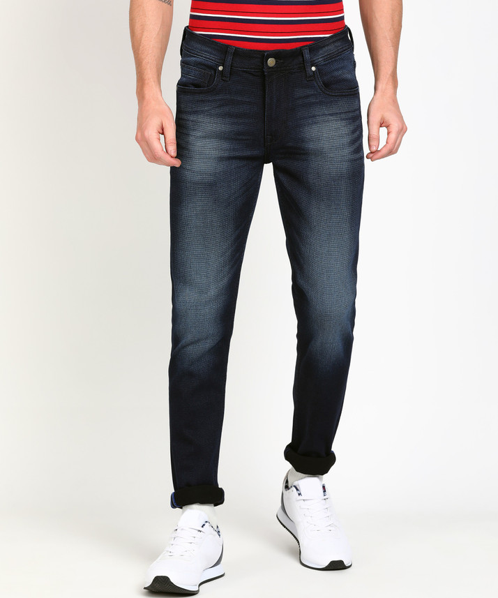 killer jeans flipkart