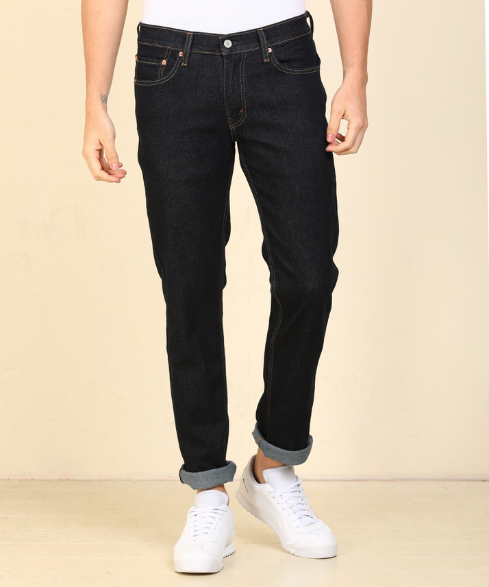 levis jeans flipkart