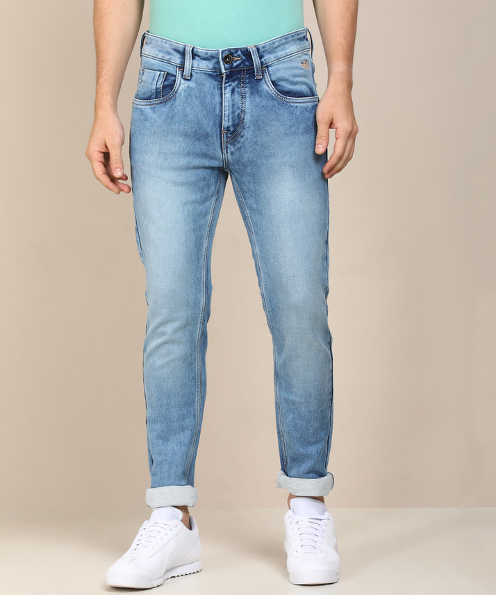 flying machine jeans online