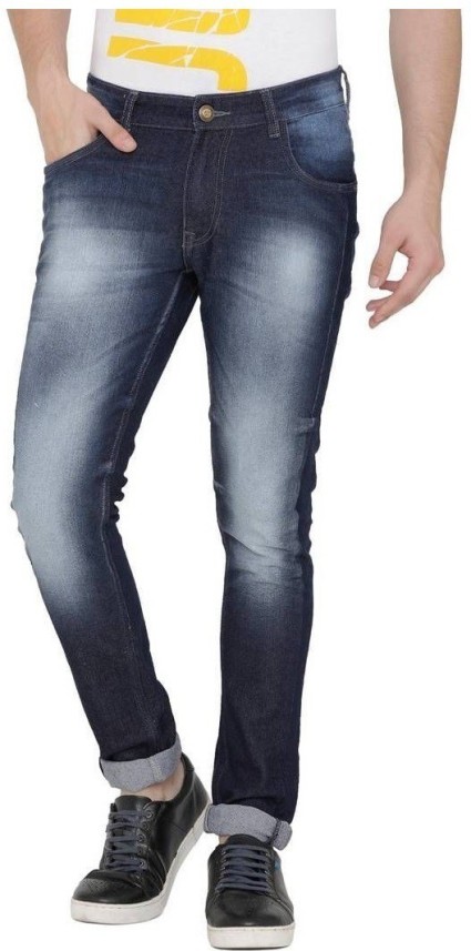 flipkart sale today offer jeans