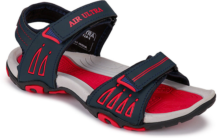 air sandals flipkart