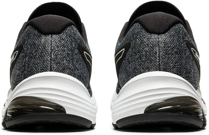 Asics gel pulse 12 india Clearance