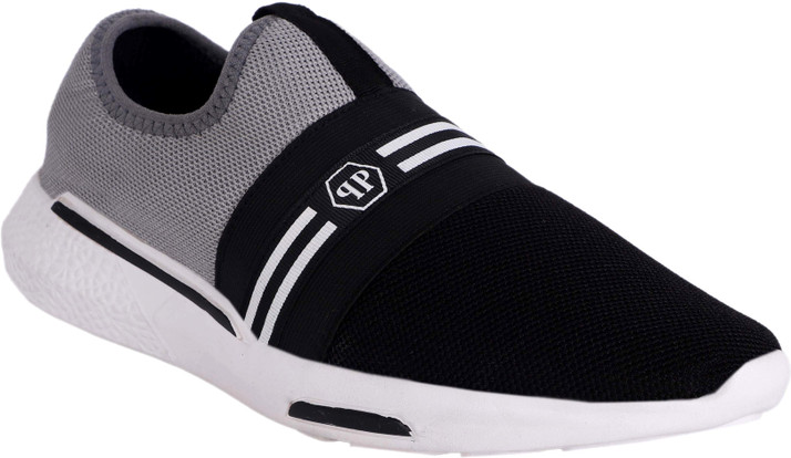 Aaeshu Running Shoes For Men - Buy 