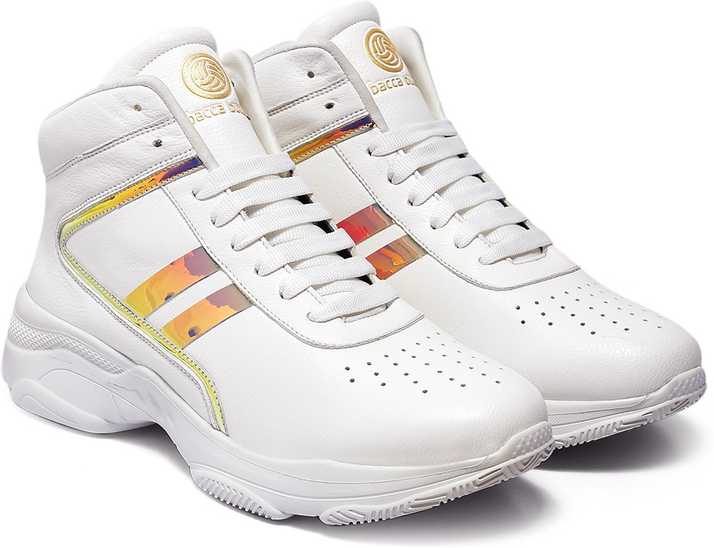 Bacca Bucci Street Fashion Sneakers Casuals Ignite Shoes For Streets Travel Parties And Fun Sneakers For Men Buy Bacca Bucci Street Fashion Sneakers Casuals Ignite Shoes For Streets Travel Parties And Fun Sneakers For Men Online At Bacca Bucci Street Fashion Sneakers Casuals Ignite Shoes For Streets Travel Parties And Fun Sneakers For Men Buy Bacca Bucci Street Fashion Sneakers Casuals Ignite Shoes For Streets Travel Parties And Fun Sneakers For Men Online At