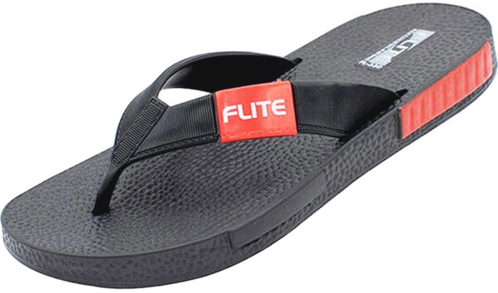 flite slippers