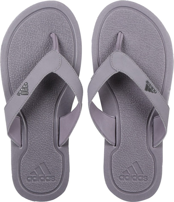 adidas stabile flip flops