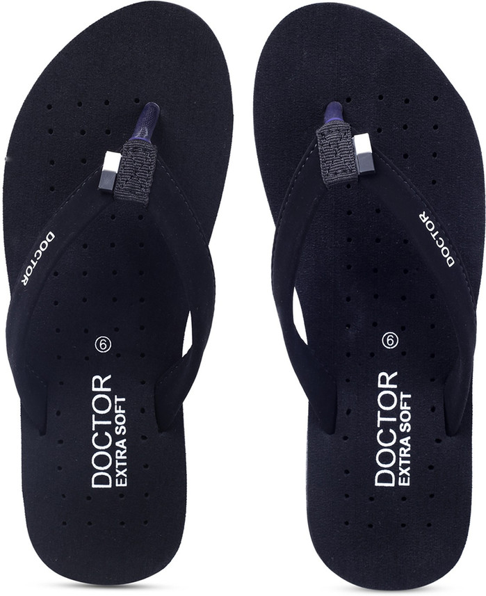 flipkart slippers girl