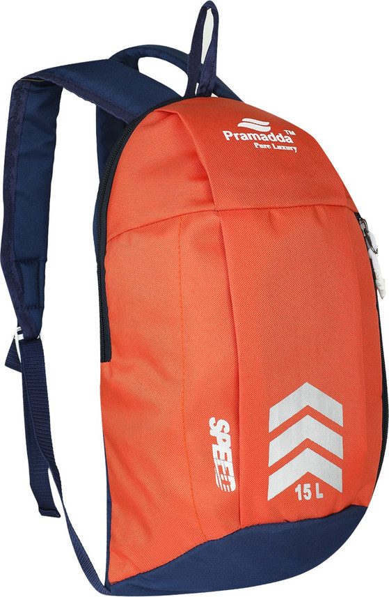 mansur gavriel backpack mini