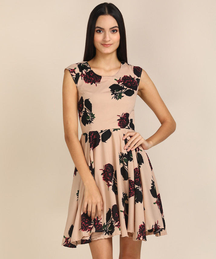 Harpa dress flipkart Clearance