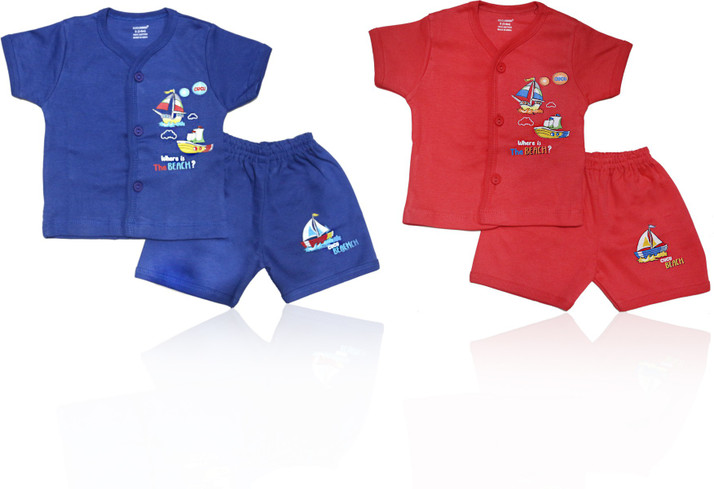 cucumber brand baby clothes