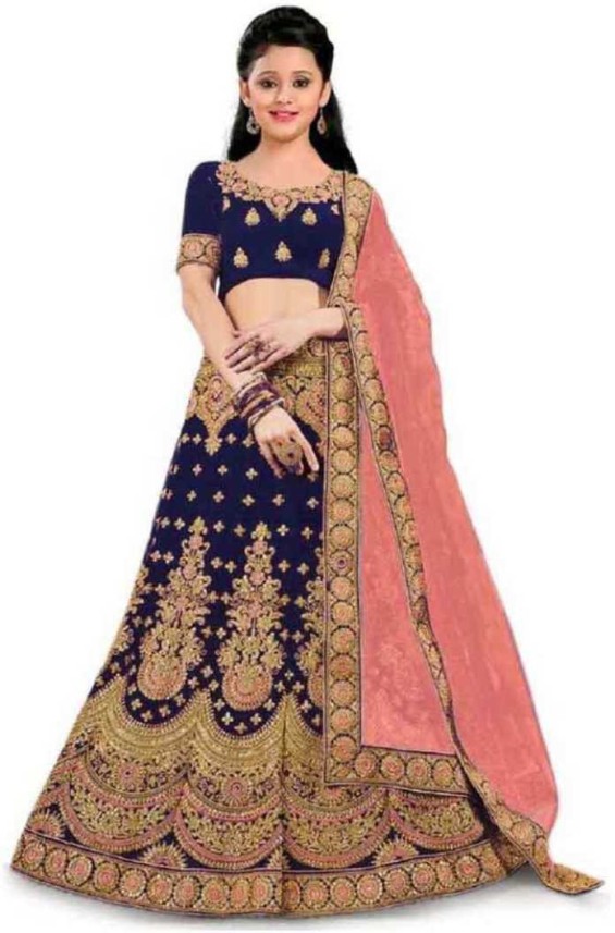 lehenga party wear with price