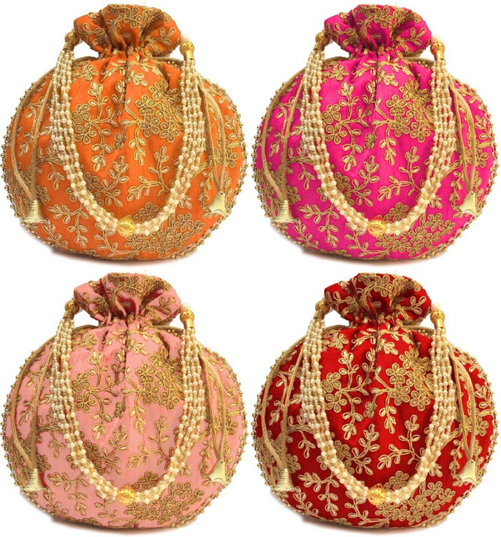 potli online shopping