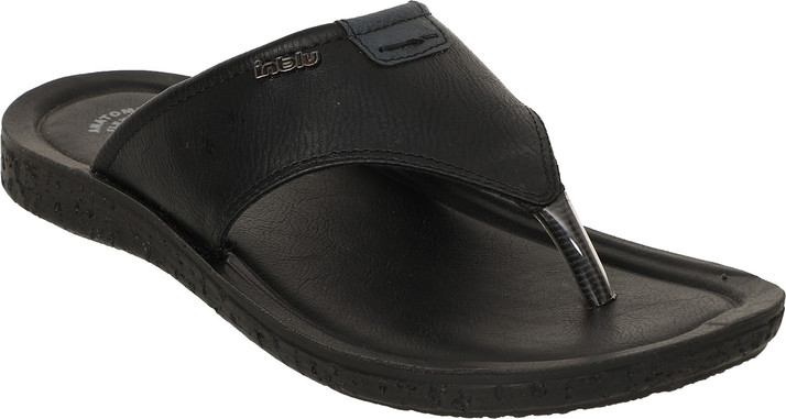 inblu slippers flipkart