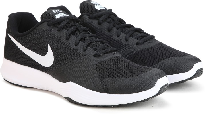 nike gym shoes for women