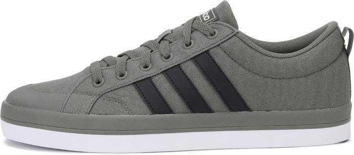 adidas sneakers canvas