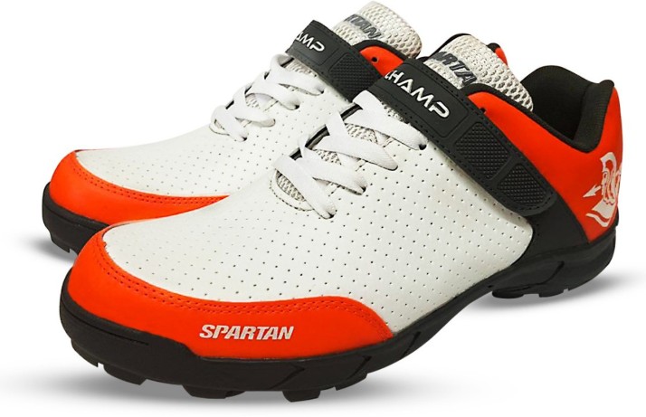 champion shoes flipkart