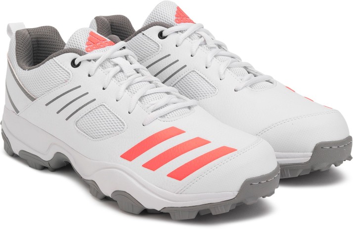 adidas cricket shoes online