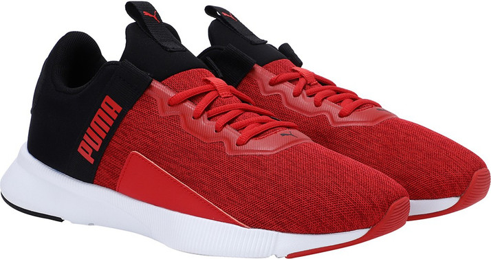 flyer beta running shoes