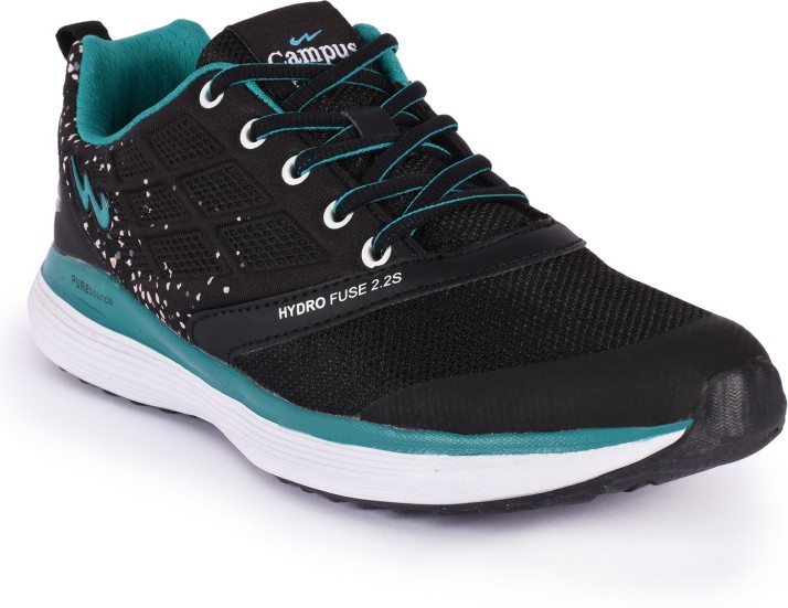 campus sports shoes 499