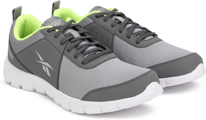 buy reebok online india