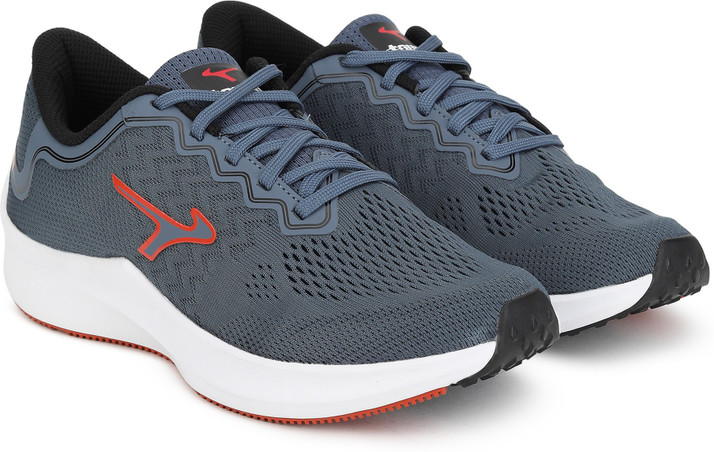 lakhani touch black shoes price