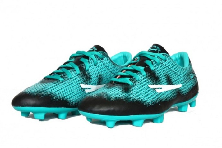 sega football shoes flipkart