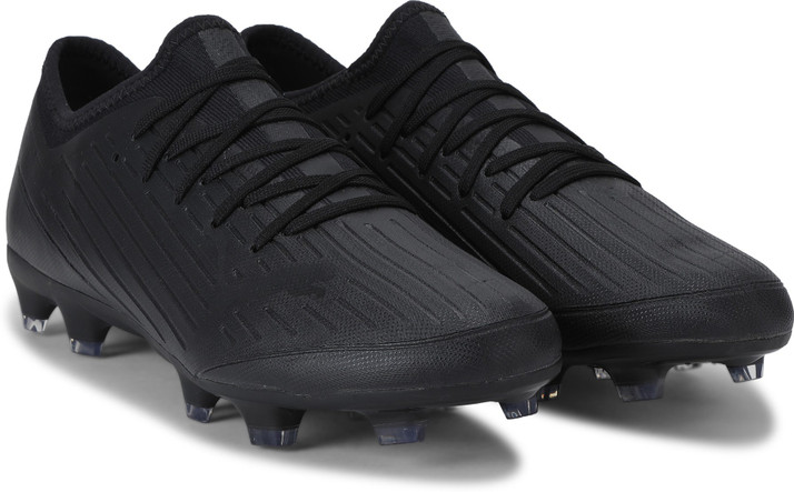 PUMA ULTRA 3.1 FG AG Football Shoes For 