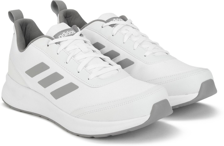 adidas sport shoes india