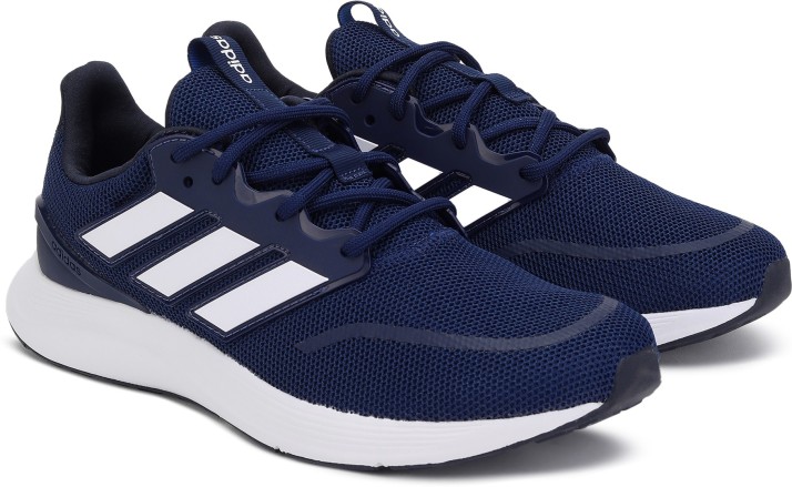 adidas energy cloud 19 x