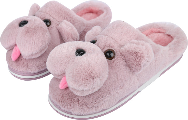 dekkin slippers