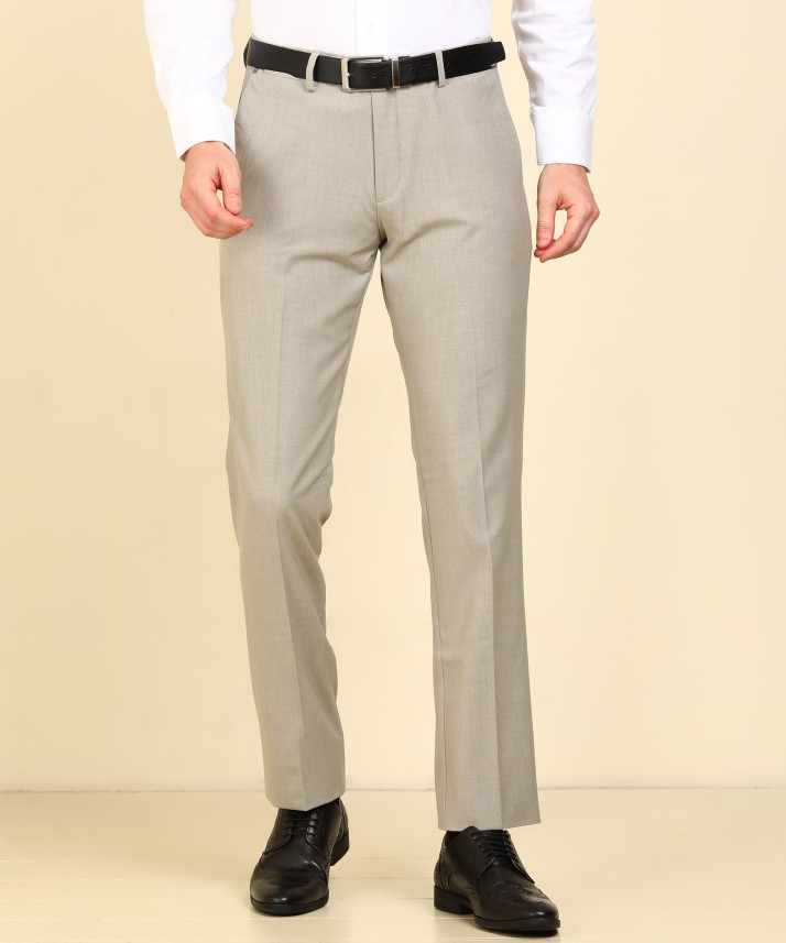 us polo trousers flipkart