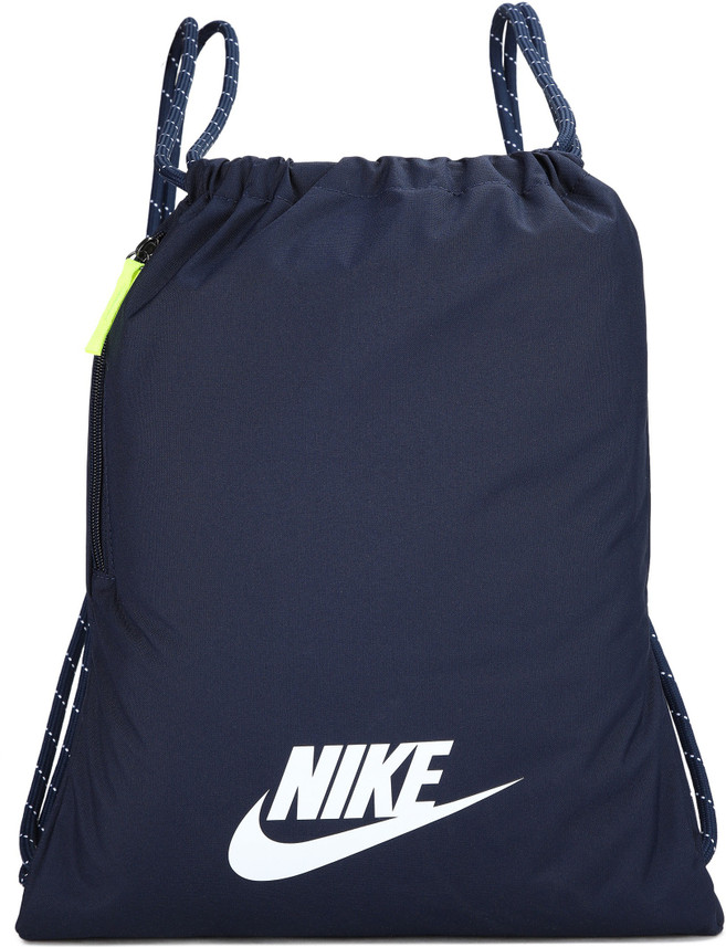 nike nk heritage backpack