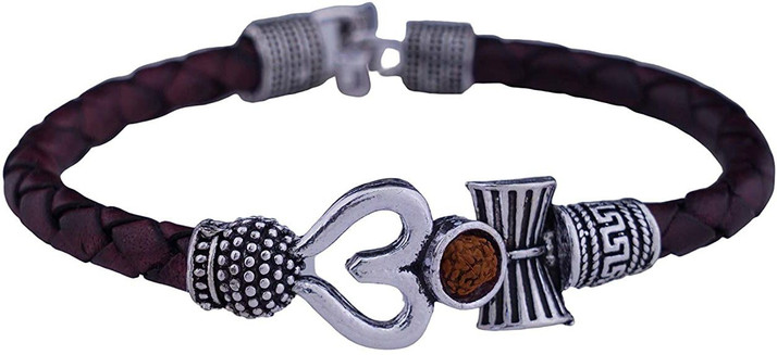 bhumi09 store