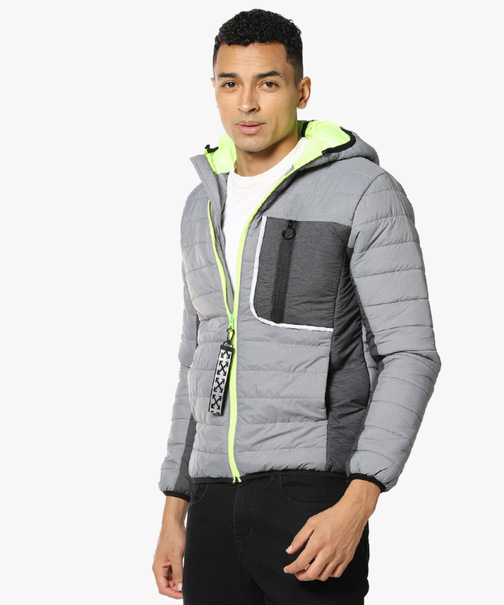 campus sutra jacket flipkart