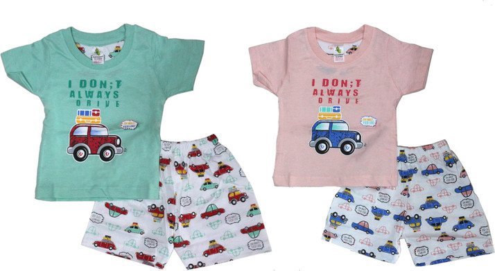 cucumber baby boy clothes online