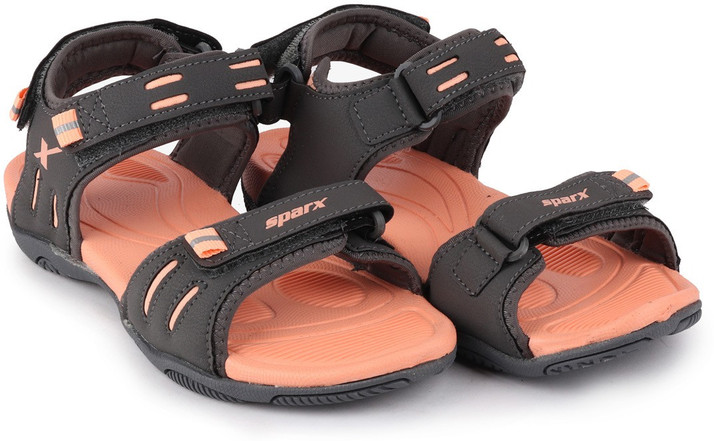 sparx chappal flipkart
