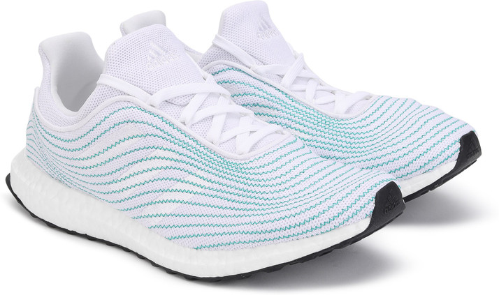 men's adidas ultraboost dna running shoes