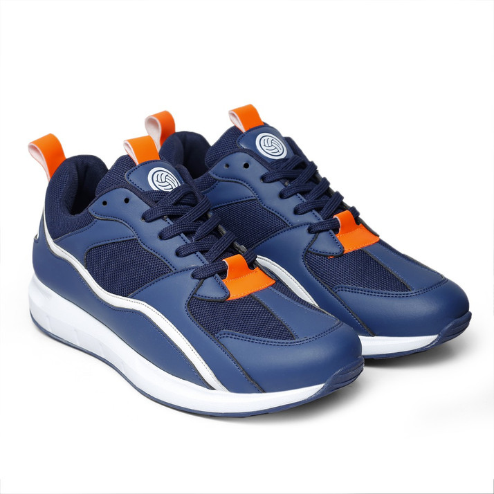 bacca bucci Training \u0026 Gym Shoes For 