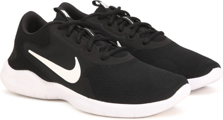 nike shoes for women online