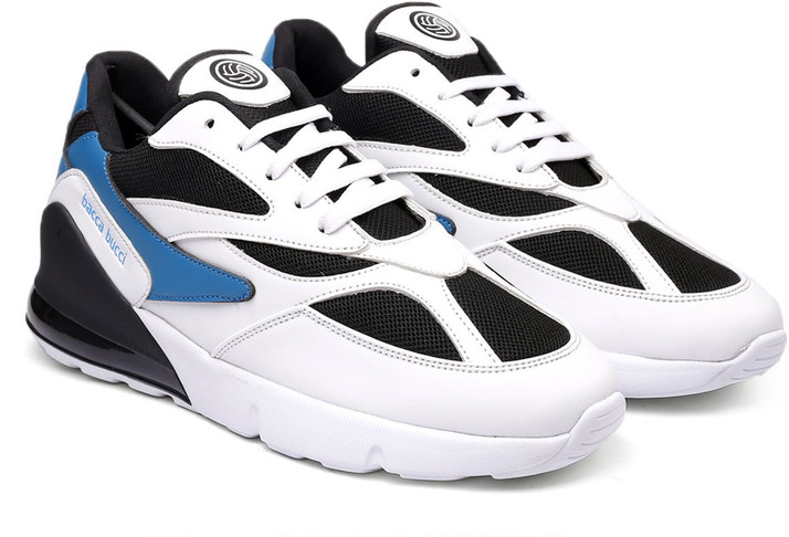 bacca bucci shoes flipkart