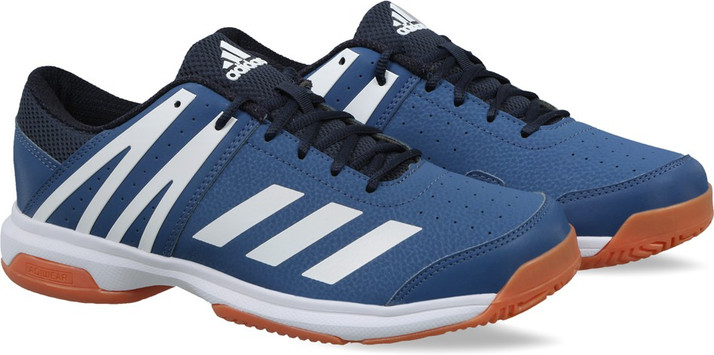 ADIDAS Wucht Ind Squash Shoes For Men - Buy ADIDAS Wucht Ind Squash Shoes  For Men Online at Best Price - Shop Online for Footwears in India |  Flipkart.com