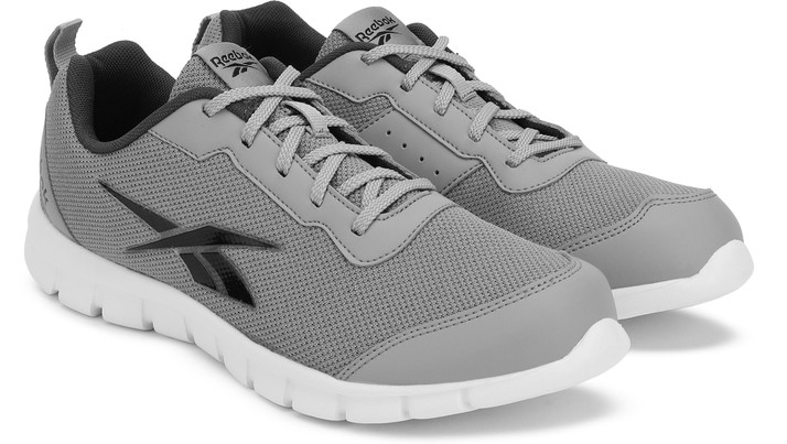 men's reebok ride runner lp shoes