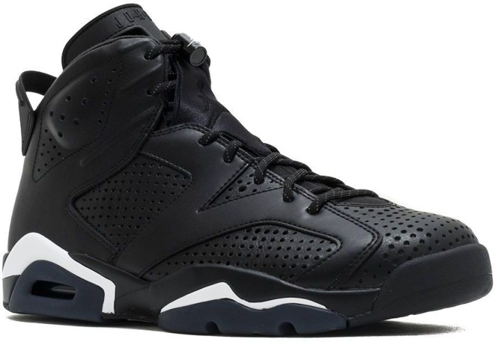 nike air jordan shoes flipkart