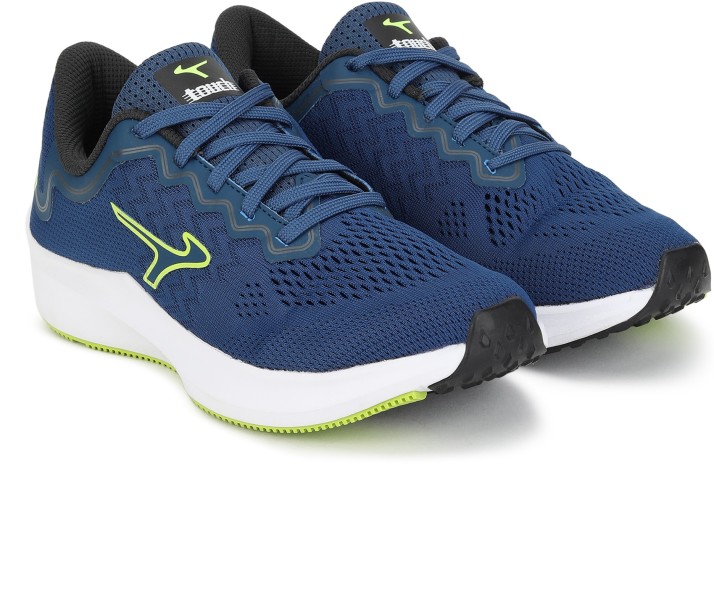 lakhani touch sports shoes price