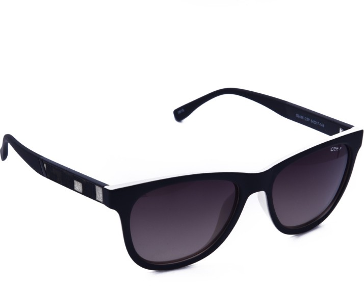 idee sunglasses flipkart